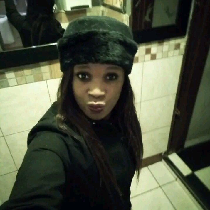 black-chick