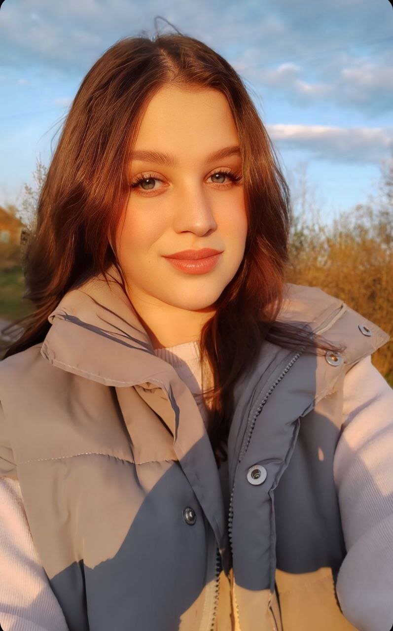 KatrinaMel_