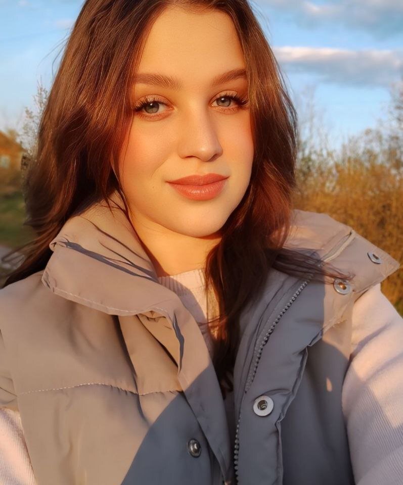 KatrinaMel_