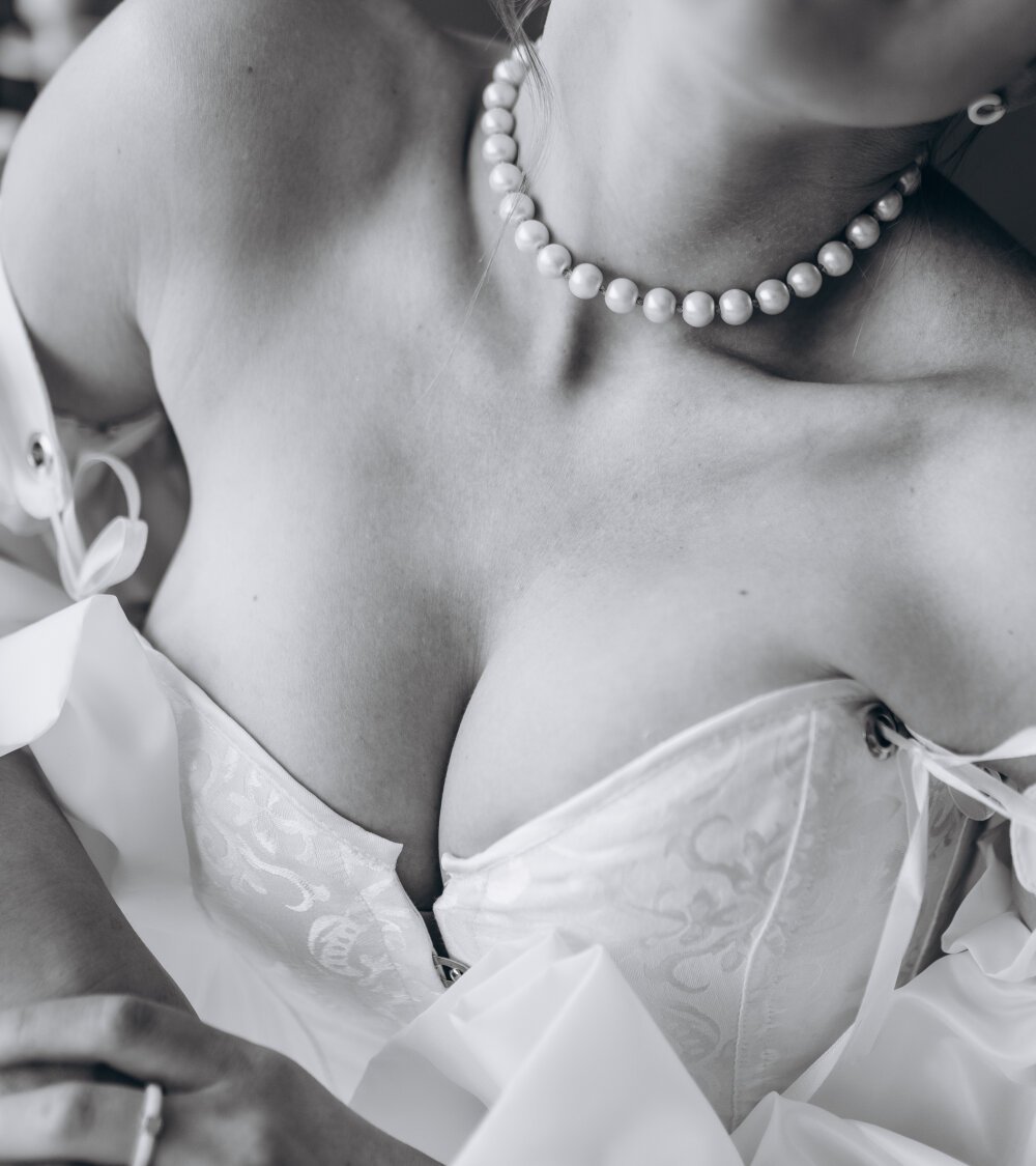 lisababy_a from stripchat