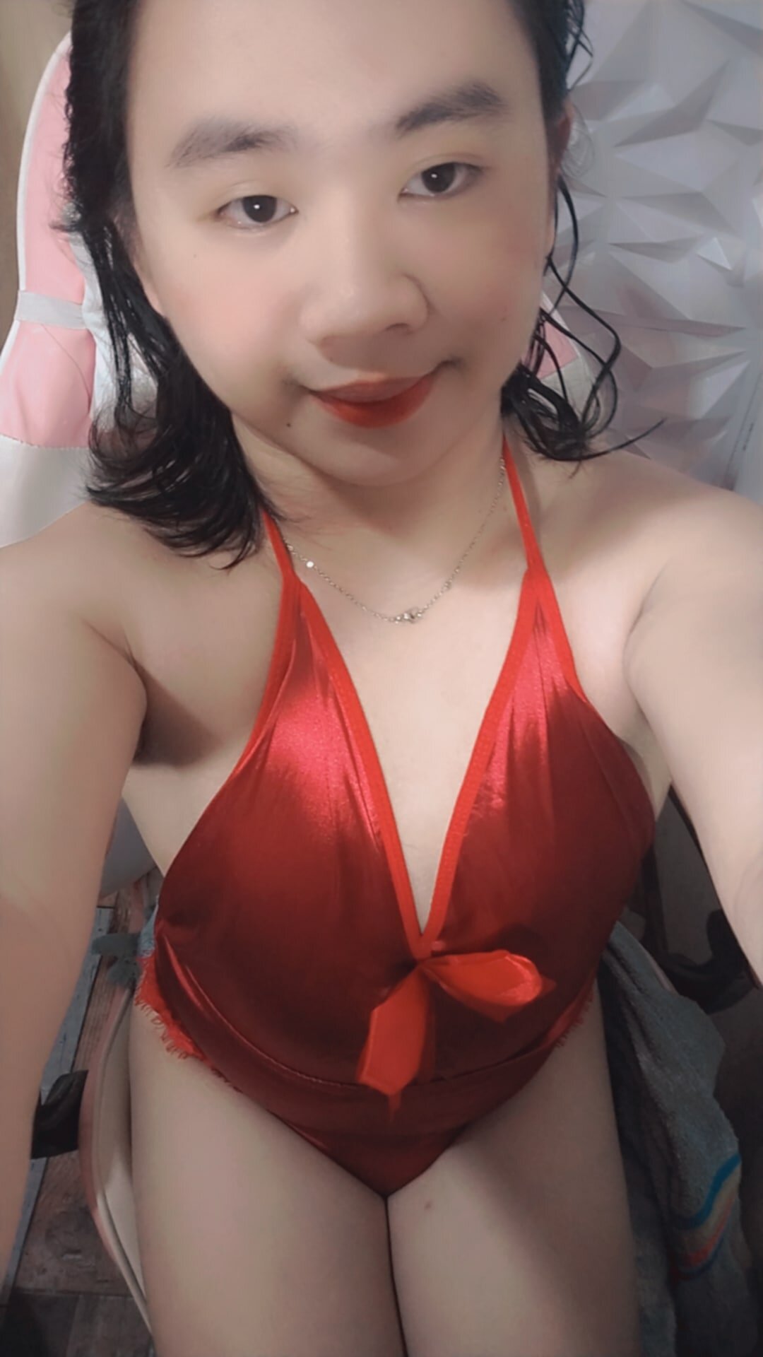ursweetbonanzax