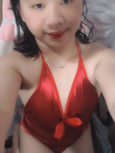 Ursweetbonanzax