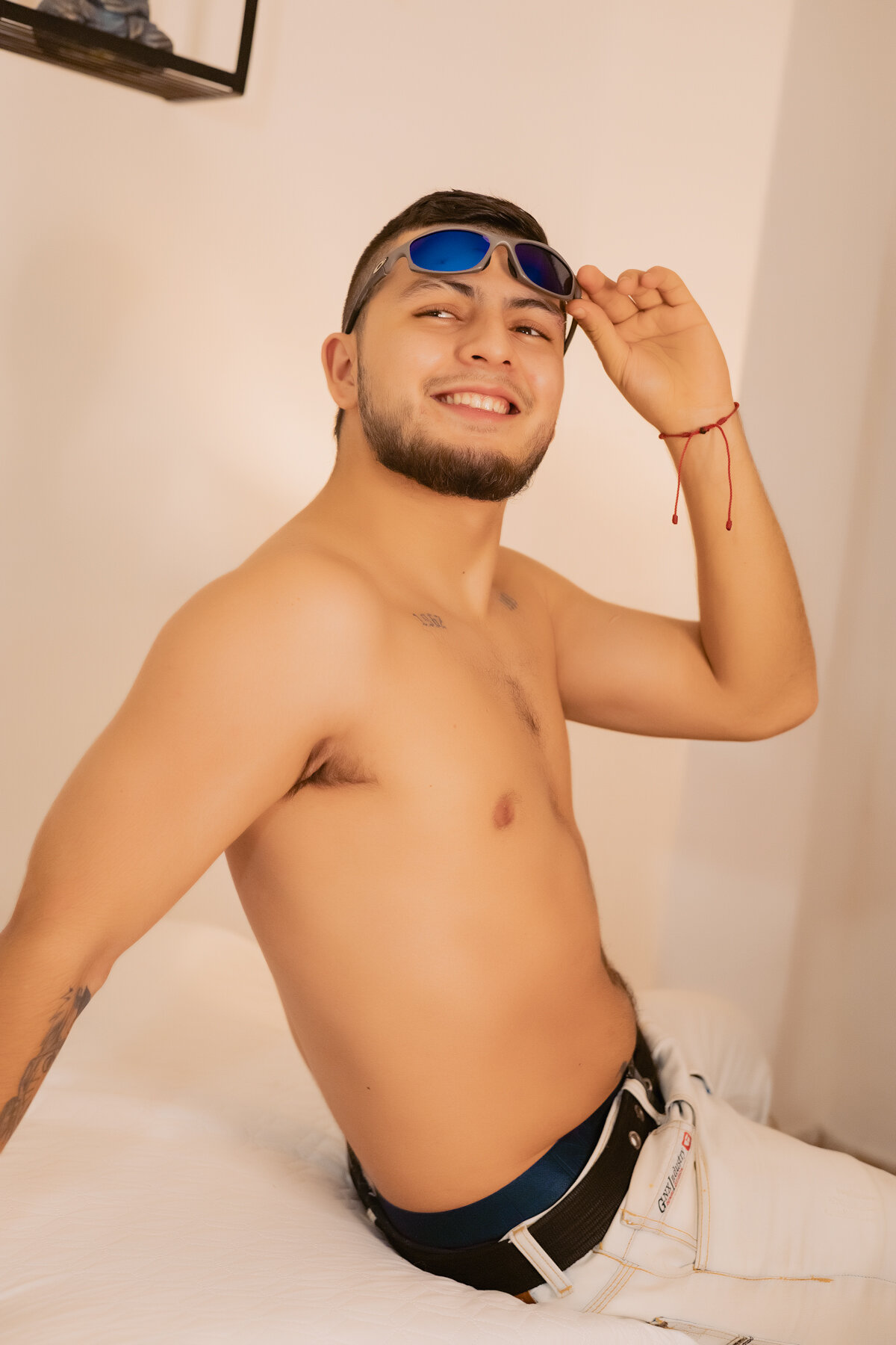 James_Rodriguezs
