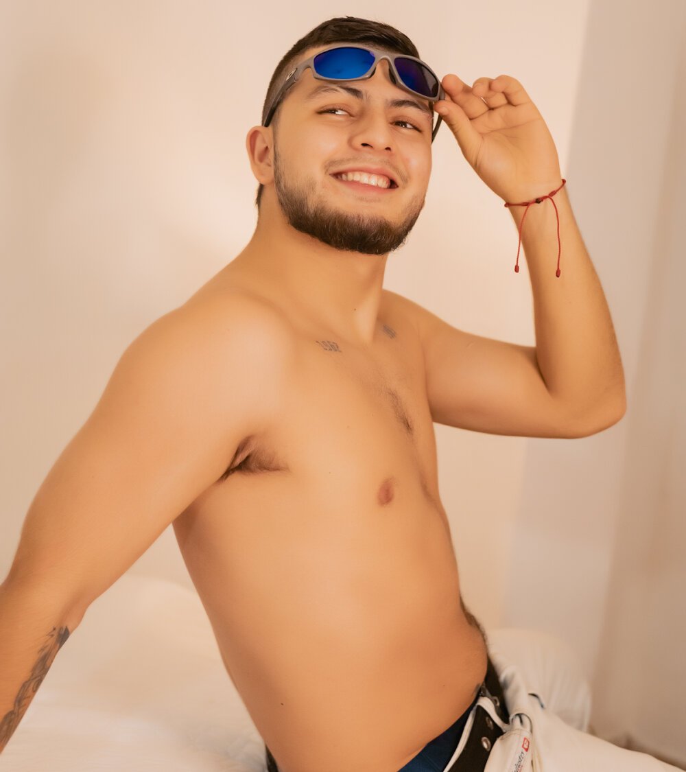 James_Rodriguezs' Offline Chat Room