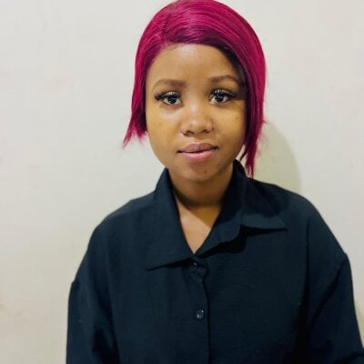 Hottiebaeboo
