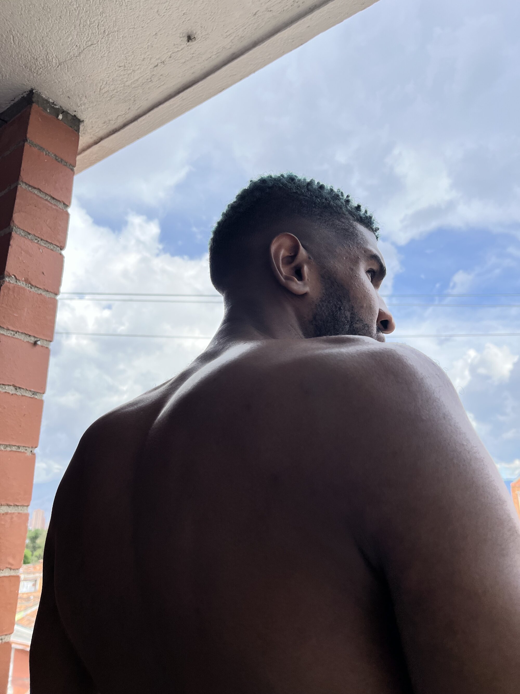 travis_guizenga