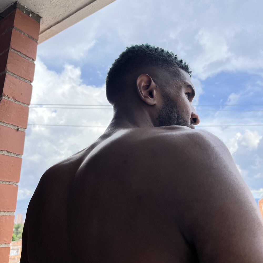 travis_guizenga profile