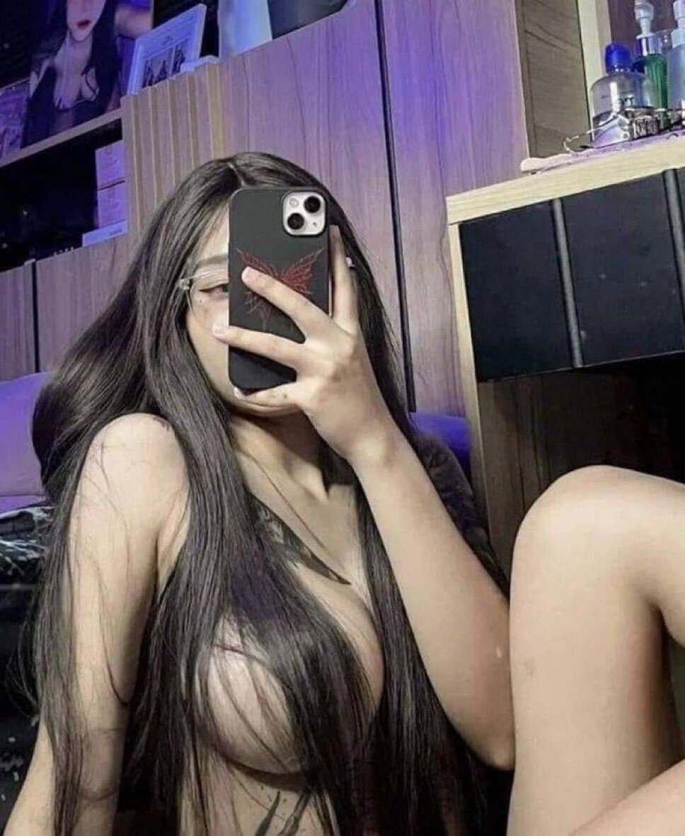 Lyly_sexyy