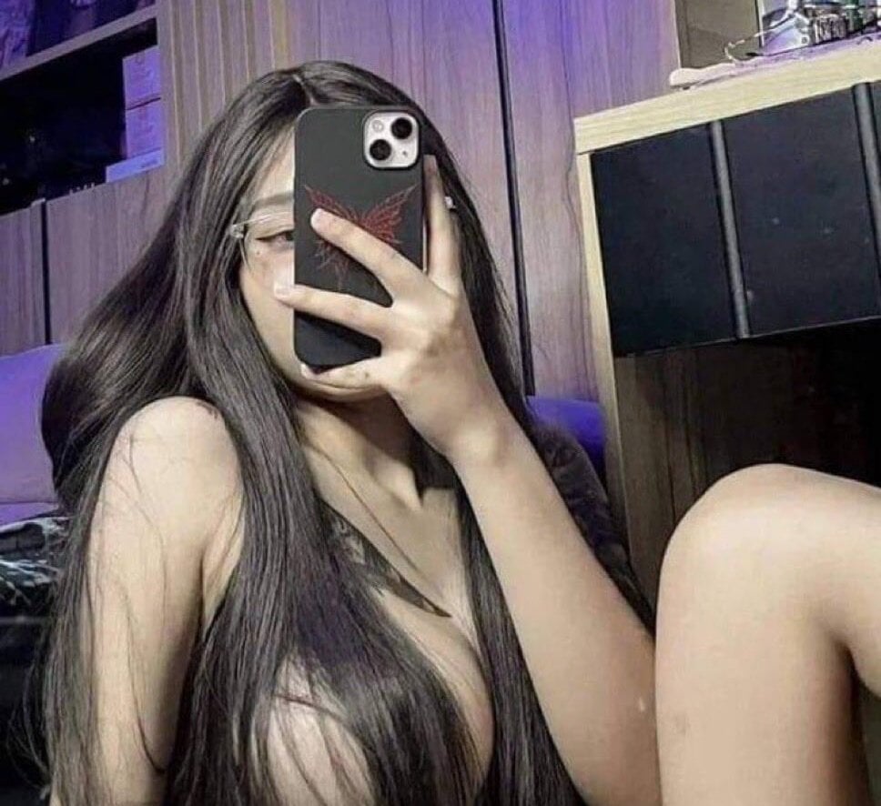 lyly_sexyy from stripchat