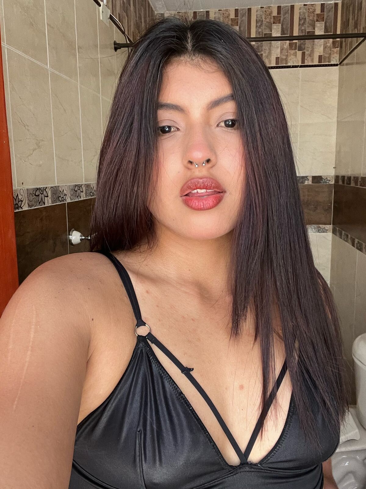 _Cataleya18_