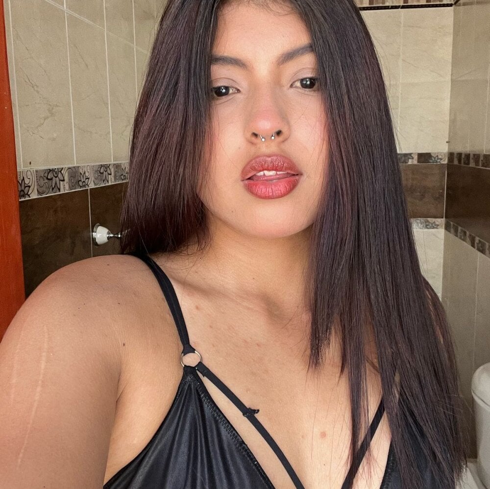 _Cataleya18_ profile