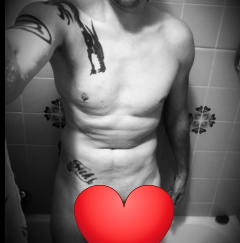 jenci2 from stripchat