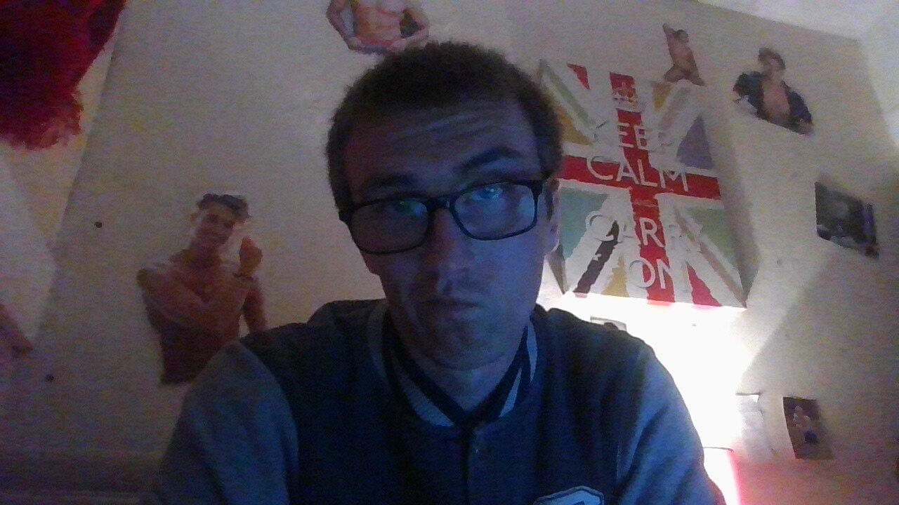 RyanRunner96