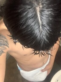 Br4ndxpimm's webcam live show