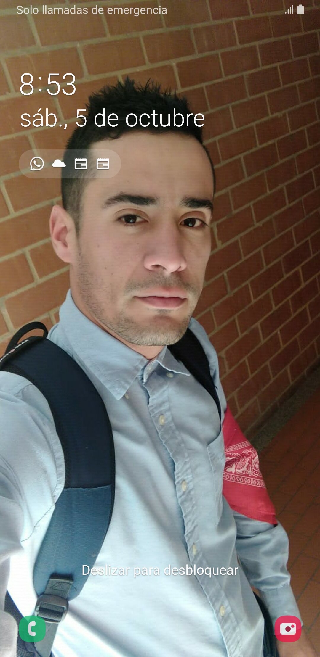vicentemmffp