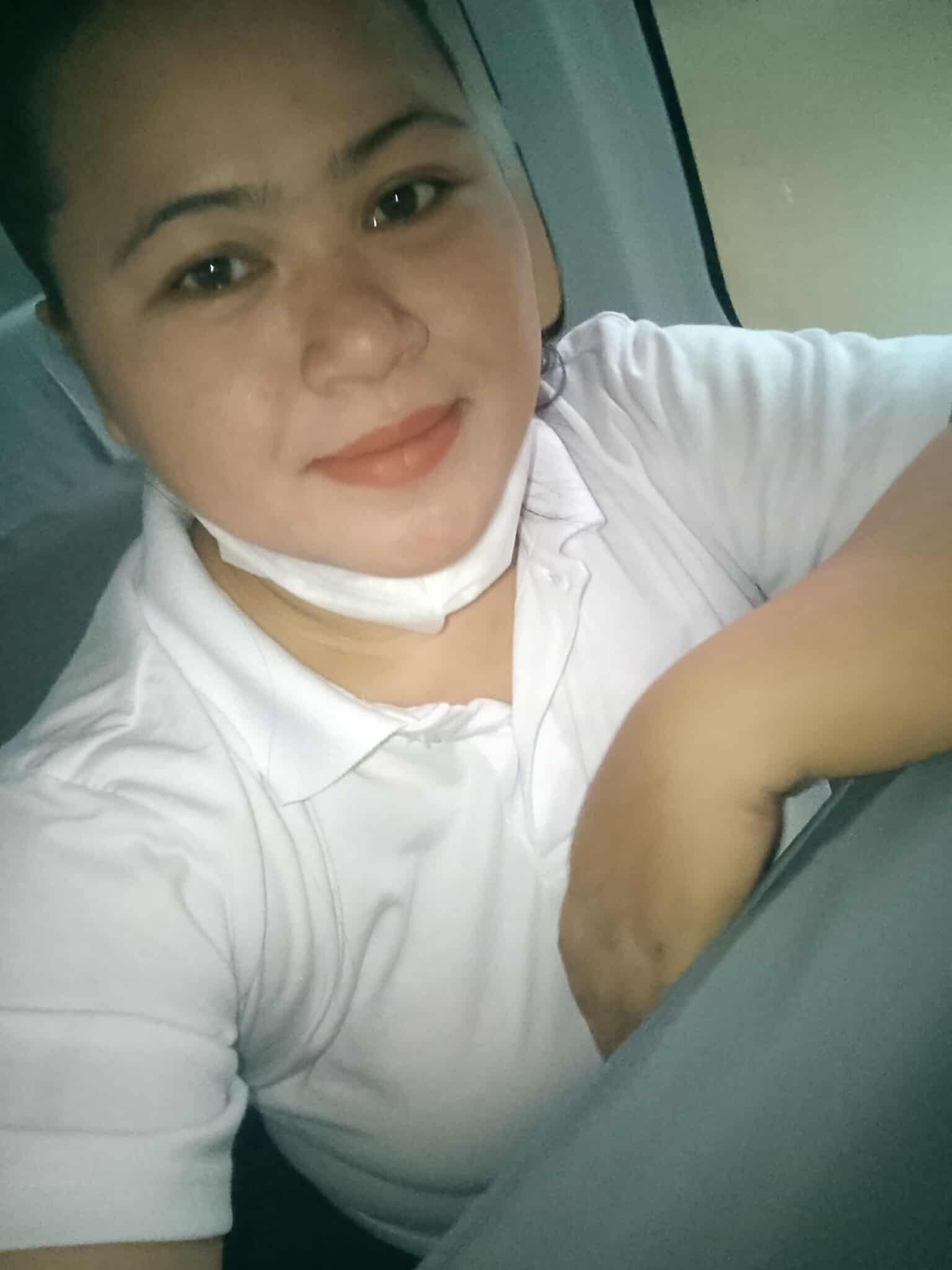 HotChubby_4u