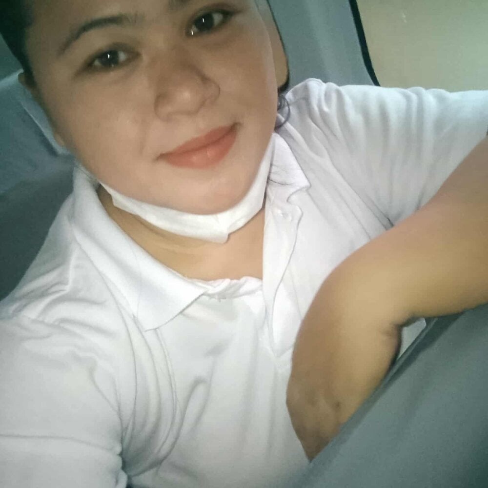 sexcams-joy.com hotchubby_4u livesex profile in asia cams