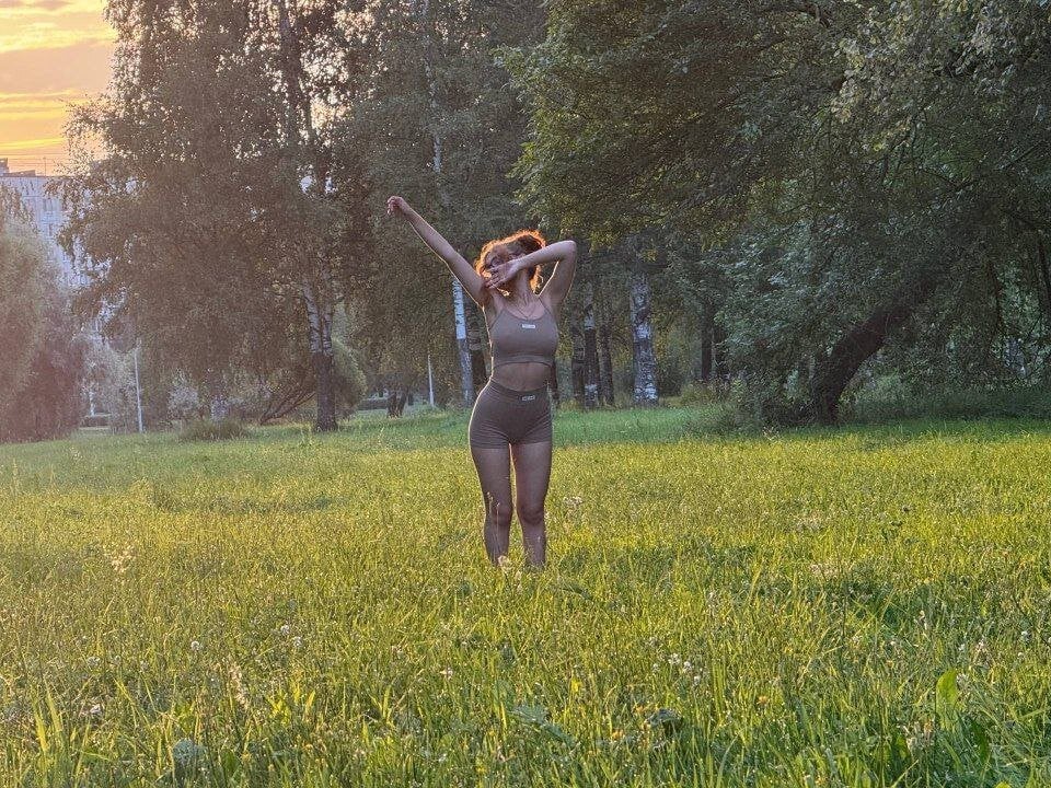 elivecams.com karry__moon livesex profile in cauca cams