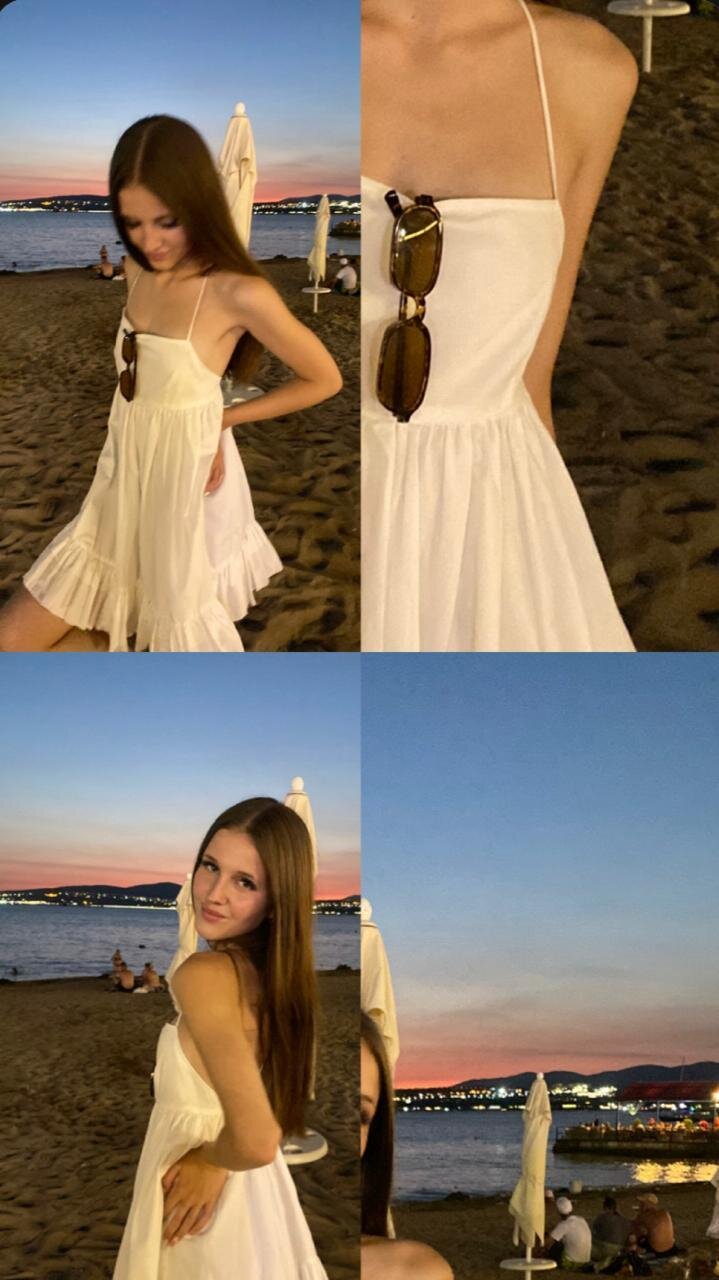 Cutedina