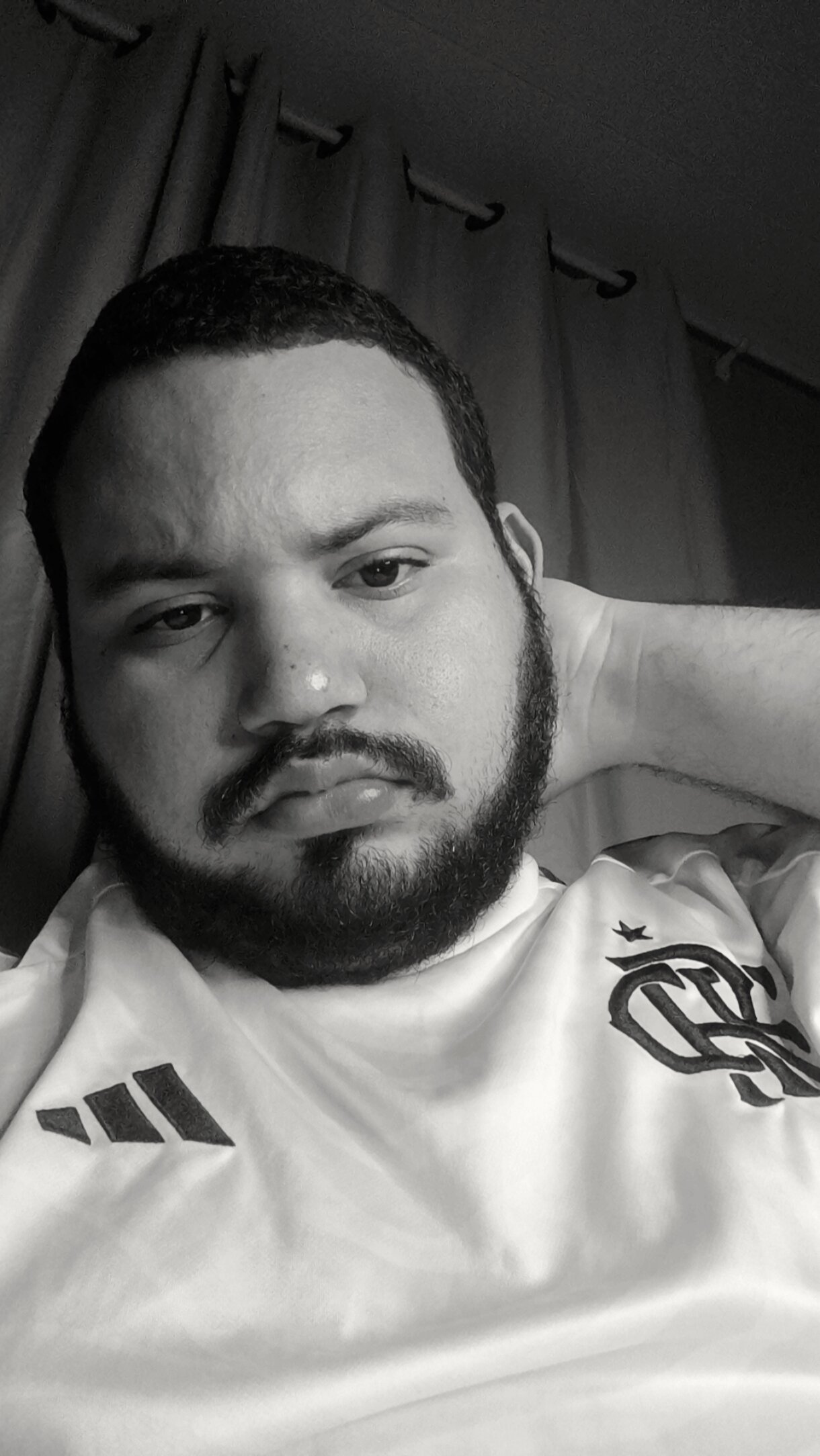 Nunes006