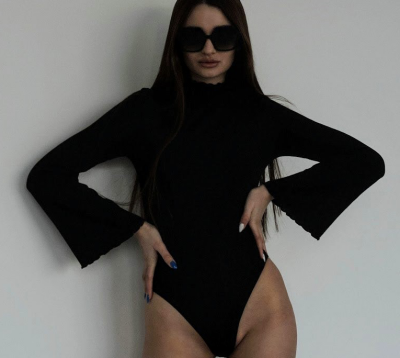 yourvoice 🕉 live nude stream
