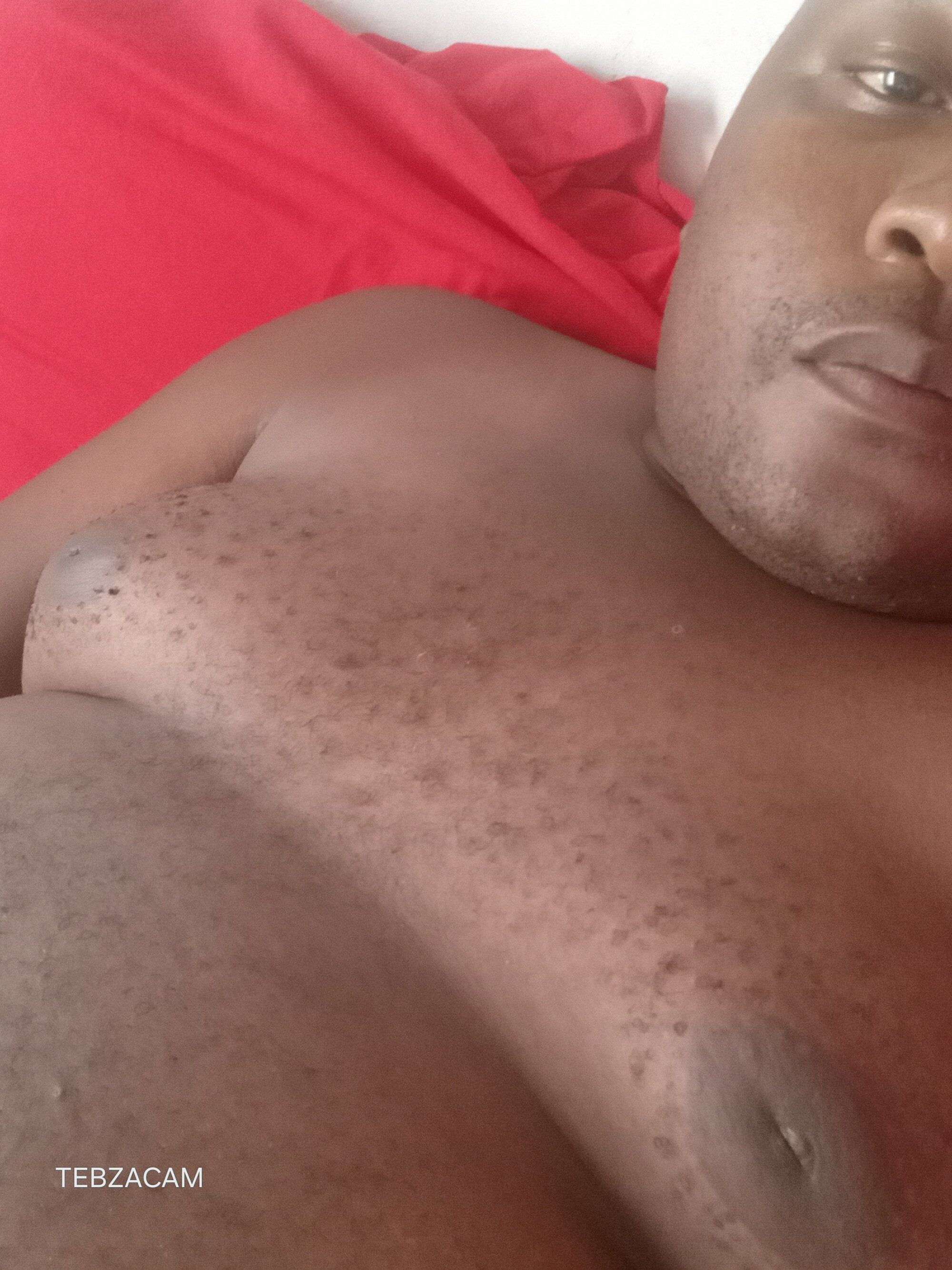 mrembula2
