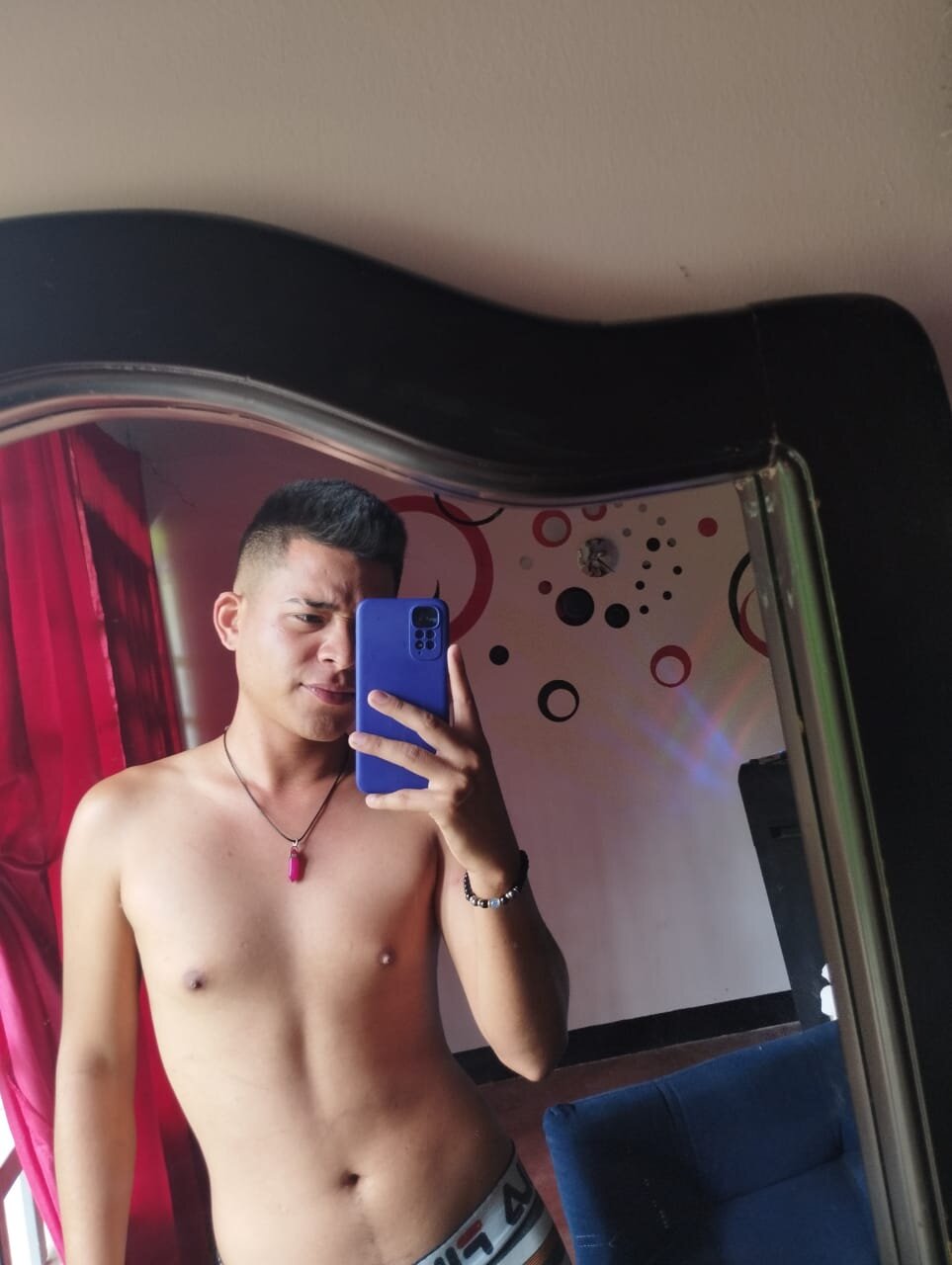 Boy_Dereck