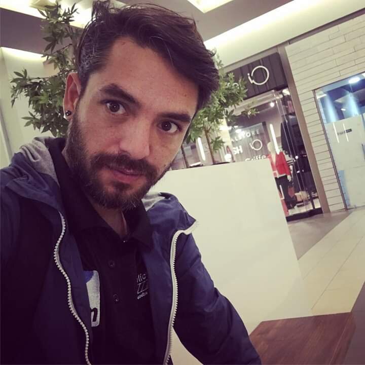 Andrexxx1313's Offline XXX Chat