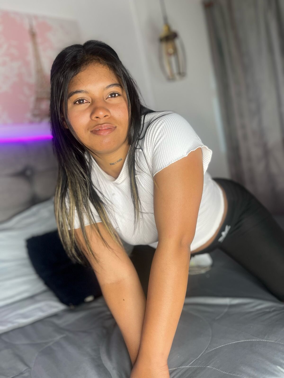 Soffia_xx