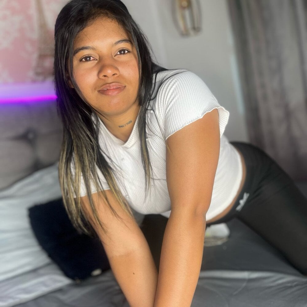 Soffia_xx profile