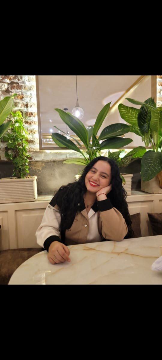 MagieEvans_
