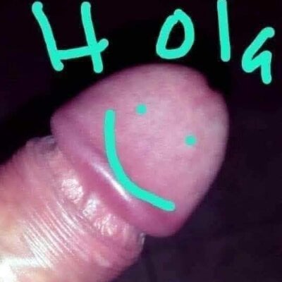 Rickymore123