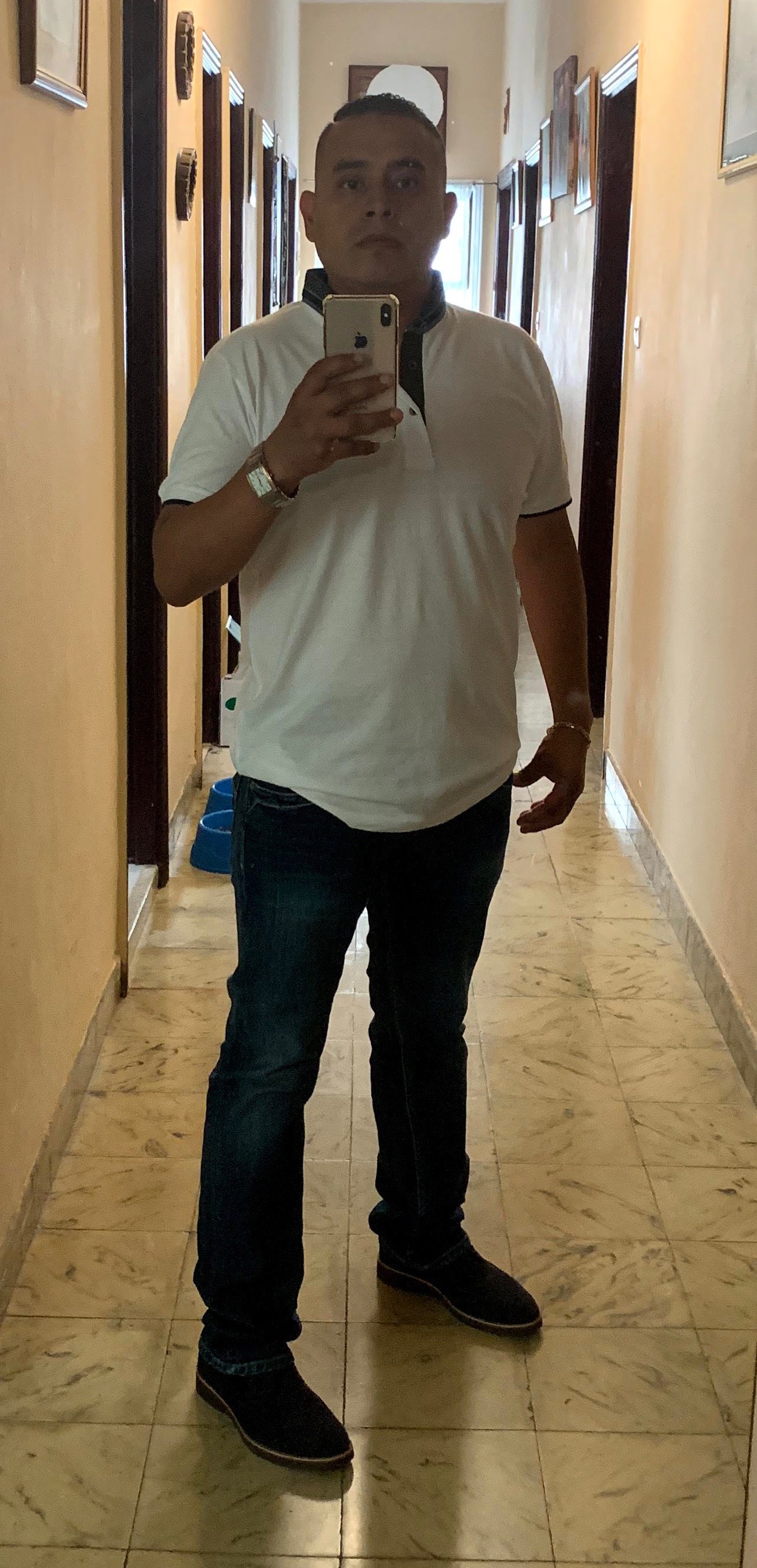 brad_latino