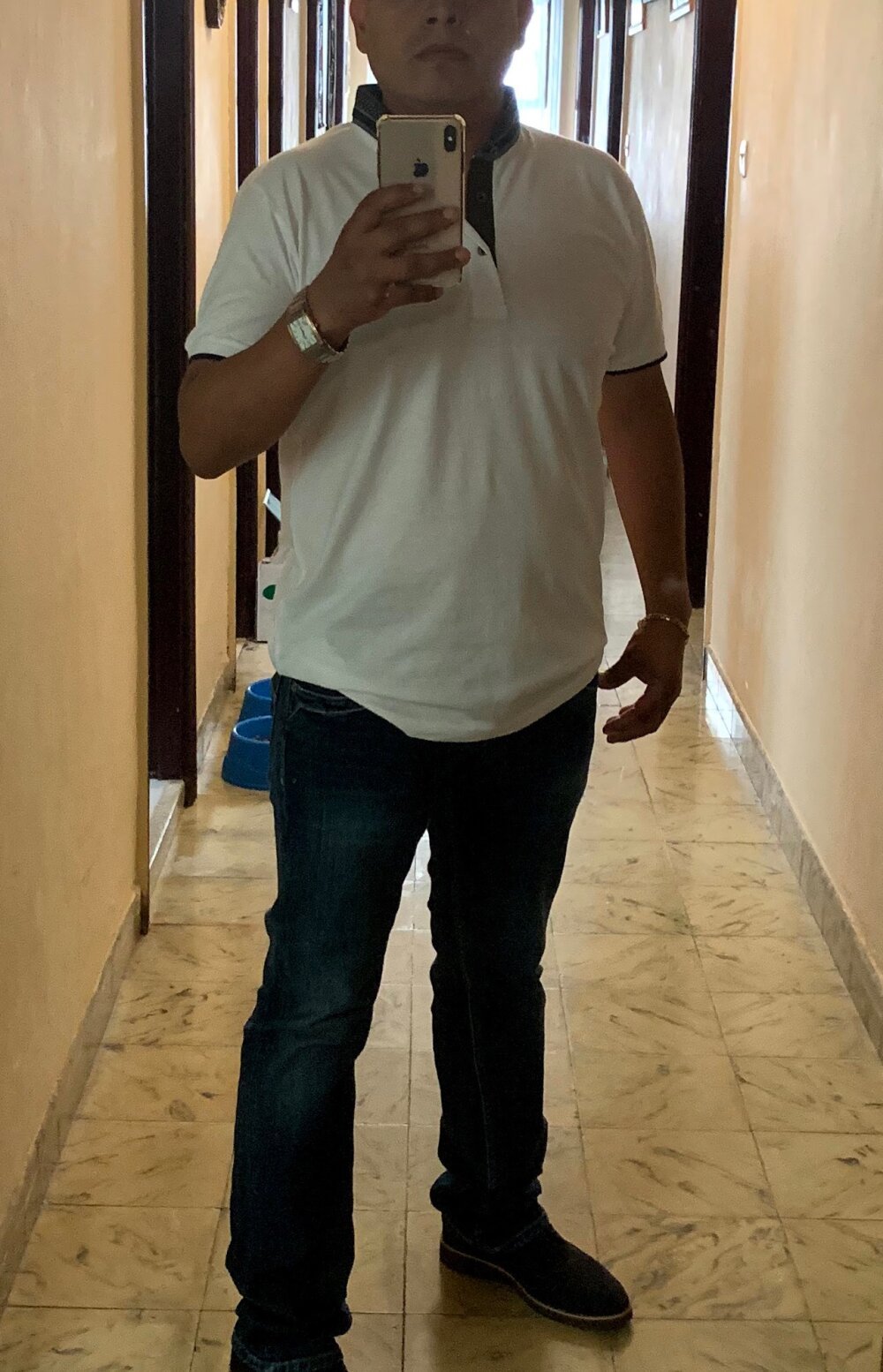 brad_latino profile