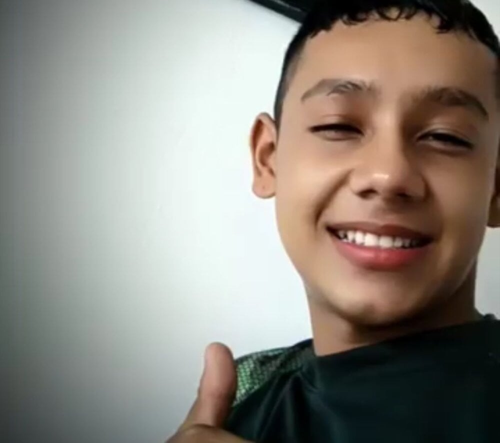 Offline XXX chat Danilo_Mio