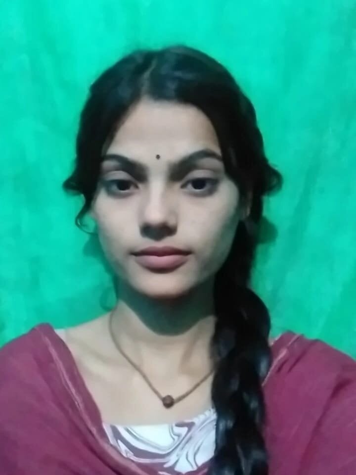 pornos.live alpee_kumri livesex profile in on-ur-screen cams