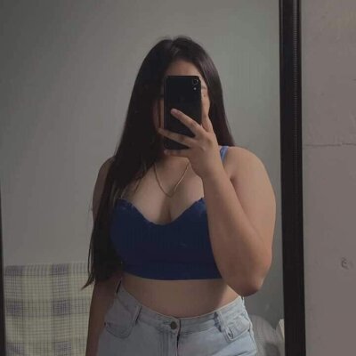 Chathu_Shehara