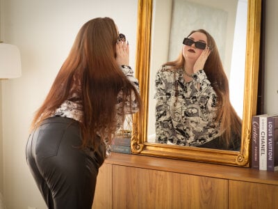 EMMA__CONNOR Couple Tattoo Free Webcam Chat