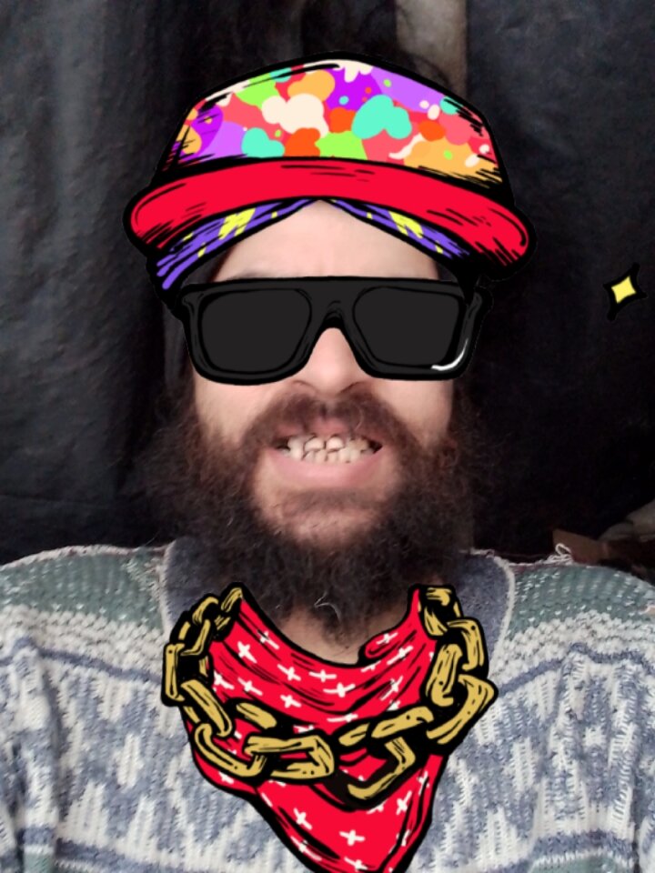 penacho84