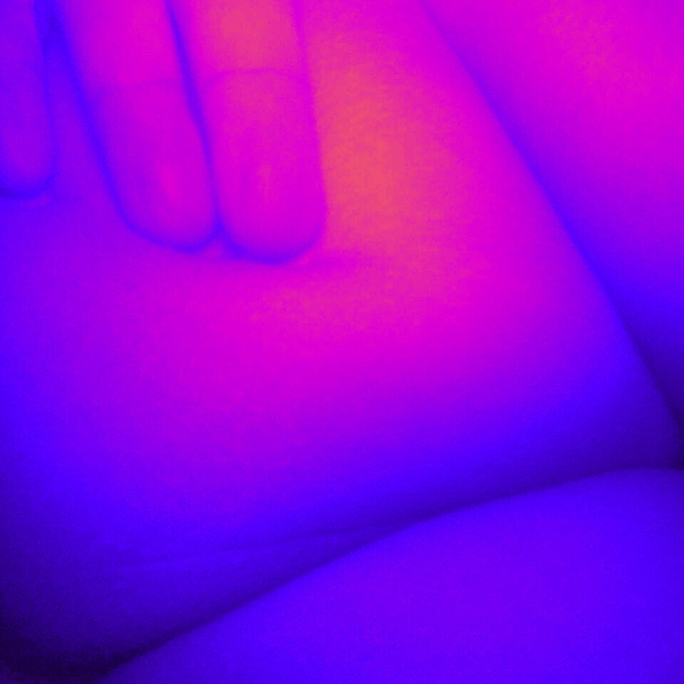 sexcam3d.net massagistahotbrunette livesex profile in portugal cams