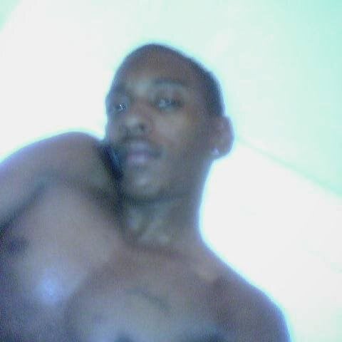 honor_daddy from stripchat