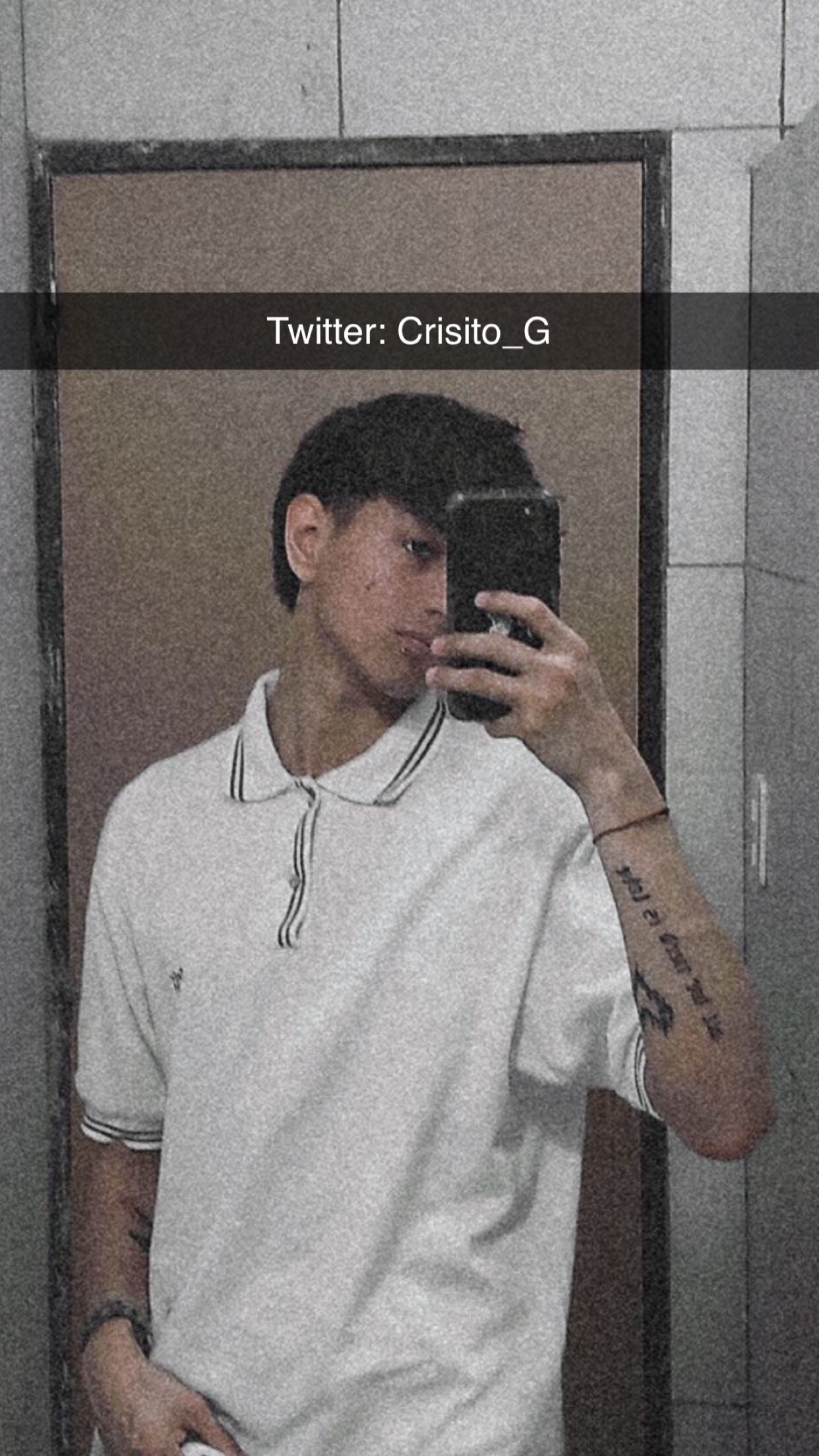 crisito-