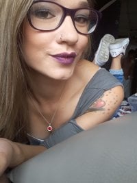 funnykathy's Offline Chat Room