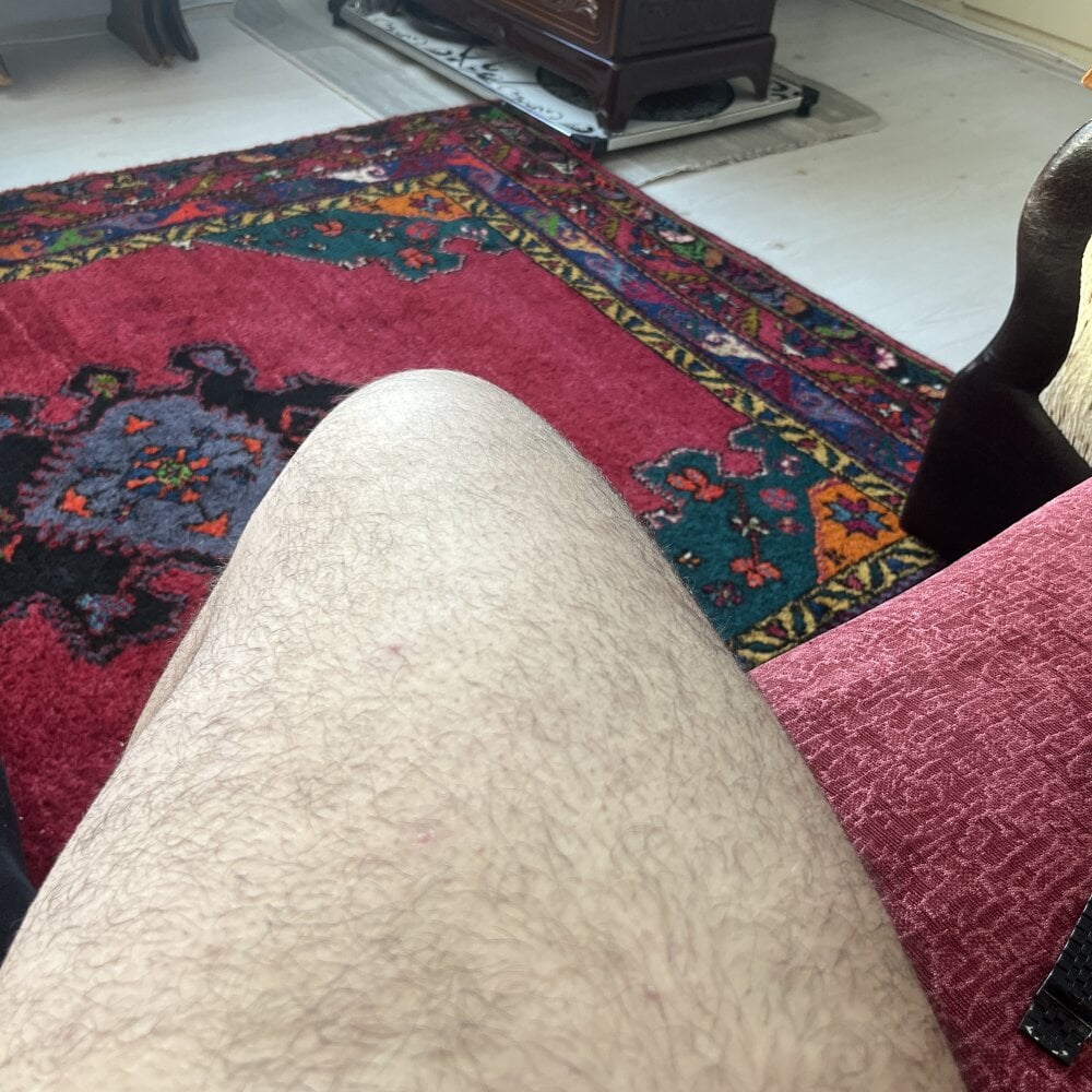 harun31ci's Offline XXX Chat