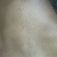 finishlaterrr's webcam live show