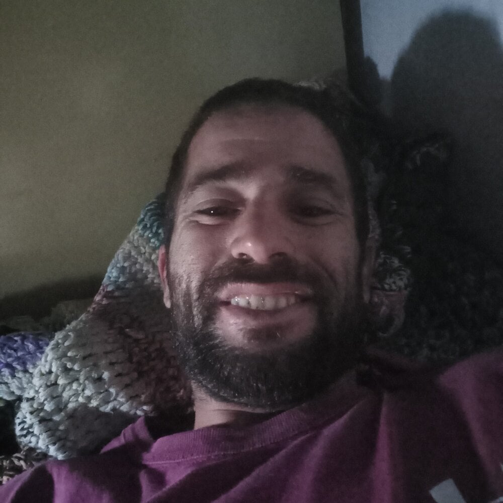 Chat +18 off-line de pela7