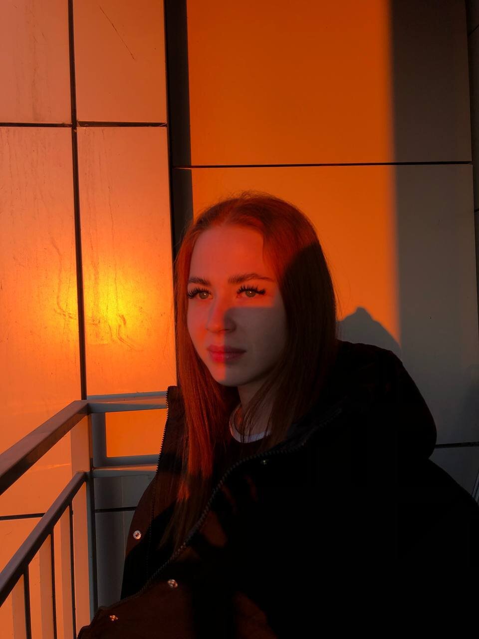 Young_redbabe