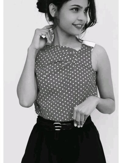 Lola_Muskii04 Avatar