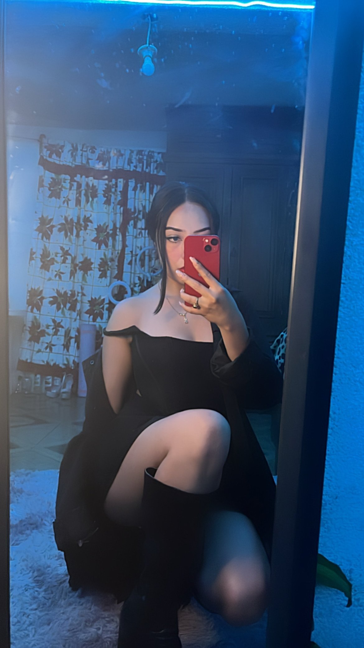 badibabyyy