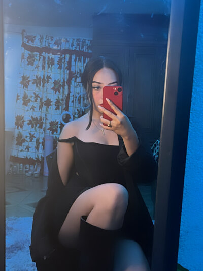 Badibabyyy